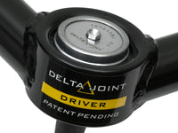 Thumbnail for ICON 2019+ GM 1500 Tubular Upper Control Arm Delta Joint Kit