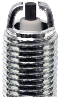 Thumbnail for NGK Multi-Ground Spark Plug Box of 4 (LKR8AP)