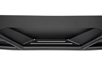 Thumbnail for DV8 Offroad 21-23 Ford Bronco Competition Series Rear Bumper