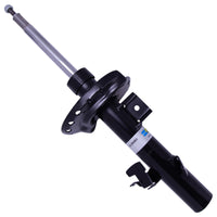 Thumbnail for Bilstein 15-19 Land Rover Discovery Sport B4 OE Replacement Front Left Strut
