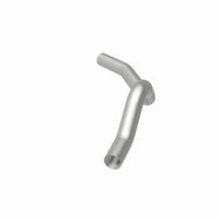 Thumbnail for MagnaFlow Univ TP Assy 98-01 Dodge Ram Diesel