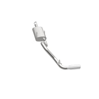 Thumbnail for MagnaFlow SYS C/B 09-11 Dodge Ram 1500