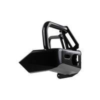 Thumbnail for ARB Summit Combar ARB Fog Mkii Bt50 11On (Fit Kit NOT Included)