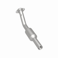 Thumbnail for Magnaflow California Direct Fit Converter 08 Dodge Caliber 2.4L