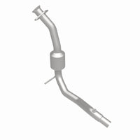 Thumbnail for MagnaFlow Conv DF 96-97 Chrysler Concorde 3.5L