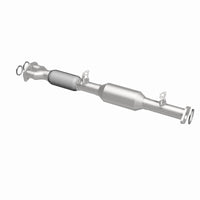 Thumbnail for MagnaFlow Conv Toyota 36.12X6.5X4 1.5/2.25