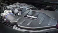 Thumbnail for Corsa Chrys ler/Dodge 12-13 300/12-13 Charger/11-13 Challenger STR-8 6.4L V8 Air Intake