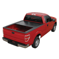 Thumbnail for Pace Edwards 01-06 Toyota Tundra 8ft Bed JackRabbit Full Metal
