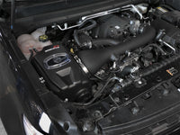 Thumbnail for aFe Momentum GT PRO 5R Stage-2 Si Intake System, GM Silverado/Sierra 17-19 V6 3.6L