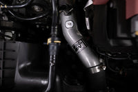 Thumbnail for K&N 2019+ Ford Ranger L4-2.3L Charge Pipe