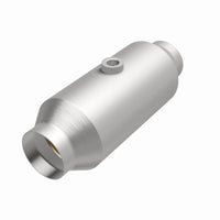 Thumbnail for Magnaflow California Grade Universal Converter 11-15 Mercedes-Benz G550 V8 5.5L