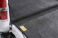 Thumbnail for BedRug 99-16 Ford Superduty Short Bed Bedliner