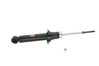Thumbnail for KYB Shocks & Struts Excel-G Rear INFINITI I30 1996-99 NISSAN Maxima 1995-99