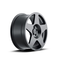 Thumbnail for fifteen52 Tarmac 18x8.5 5x112 45mm ET 66.56mm Center Bore Asphalt Black Wheel
