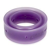 Thumbnail for Eibach Spring Rubber - Durometer 60 - Purple