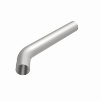 Thumbnail for MagnaFlow Smooth Trans 45D 2.5 SS 10pk 10736