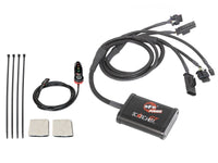 Thumbnail for aFe Scorcher GT Module 21-22 Mazda 3 L4-2.5L (t)