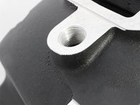 Thumbnail for aFe Bladerunner Manifolds Intake Dodge Diesel Trucks 07.5-14