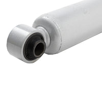 Thumbnail for Belltech 19-23 Ram 1500 (Non-Classic 6-LUG) Street Performance Rear Shock Absorber - Single