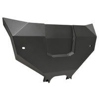 Thumbnail for Westin 21-23 Ford Bronco(excl. Bronco Sport) XTS Skid Plate - Textured Black