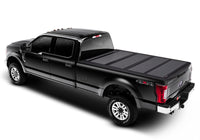 Thumbnail for BAK 17-23 Ford Super Duty 6ft 9in Bed BAKFlip MX4 Matte Finish