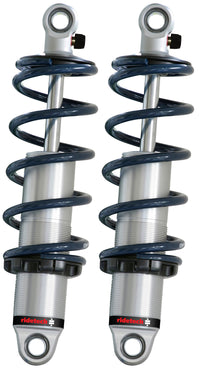 Thumbnail for Ridetech 73-87 Chevy C10 Front HQ Series CoilOvers for use with StrongArms