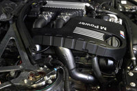 Thumbnail for AEM 07-10 BMW 335I L6-3.0L F/I Turbo Intercooler Charge Pipe Kit