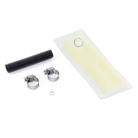 Thumbnail for DeatschWerks 94-01 Integra/02-07 RSX/ 92-10 Civic/01-09 S2000 Fuel Pump Set Up Kit