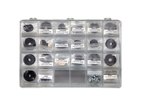 Thumbnail for ICON 2.0/2.5 Master Shim Kit