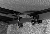 Thumbnail for Extang 2021 Ford F150 (5 1/2 ft Bed) Trifecta ALX