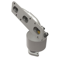 Thumbnail for MagnaFlow Conv DF 98-00 Mercury Cougar 2.5L