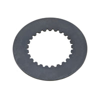 Thumbnail for Yukon Gear Powr Lok Flat Driven Plate For Dana 44