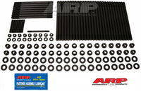 Thumbnail for ARP 11-15 Ford 6.7L Power Stroke Diesel Head Stud Kit