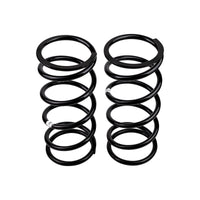 Thumbnail for ARB / OME Coil Spring Rear P/Find R50