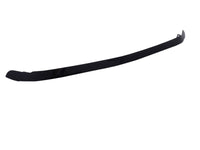 Thumbnail for EGR 06+ Dodge F/S Pickup Aerowrap Hood Shield (392551)