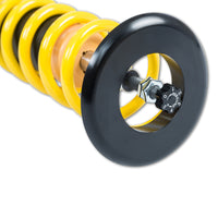 Thumbnail for ST XTA Adjustable Coilovers 15-17 Subaru WRX / STI