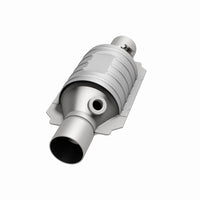 Thumbnail for MagnaFlow Conv Univ 2 Dual O2 Boss