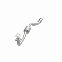 Thumbnail for MagnaFlow Conv DF 04-05 Subaru Legacy / Outback 2.5L
