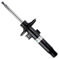 Thumbnail for Bilstein 19-20 BMW 330i B4 OE Replacement Front Right Strut