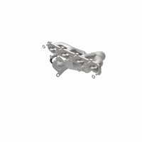 Thumbnail for MagnaFlow Conv DF 04-06 Cadillac XLR 4.4L Driver Side