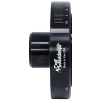 Thumbnail for Fluidampr Chevy 396 - 427 CID V-8 Steel Internally Balanced Damper