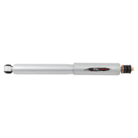 Thumbnail for Belltech 03-20 Toyota 4Runner ex. XREAS 0in Lift Rear Trail Performance Shock