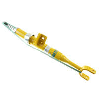 Thumbnail for Bilstein B6 2012 BMW 640i Base Coupe Front Right Shock Absorber