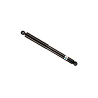 Thumbnail for Bilstein B4 OE Replacement VW Amarok Shock Absorber
