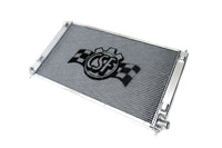 Thumbnail for CSF 08-15 Mitsubishi Lancer Evo X Radiator