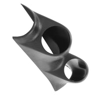 Thumbnail for Autometer 95-99 Cavalier Dual 52mm Gauge Pod