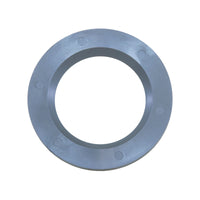 Thumbnail for Yukon Gear Outer Stub Thrust Washer For Dana 30 & 44