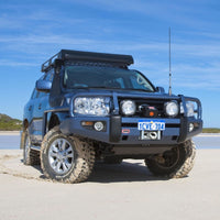 Thumbnail for ARB Winchbar H/Lightwasher Arbfog Lc200 07-11 (Fit Kit NOT Included)