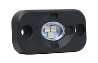 Thumbnail for Hella LIGHT 1GE