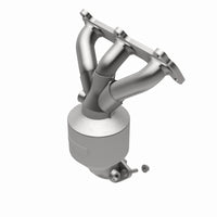 Thumbnail for MagnaFlow Conv DF 01-04 Hyundai Santa Fe 2.7L